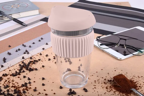 Reusable_Coffee_&_Tea_Mug_with_Leakproof_Glass_Mug
