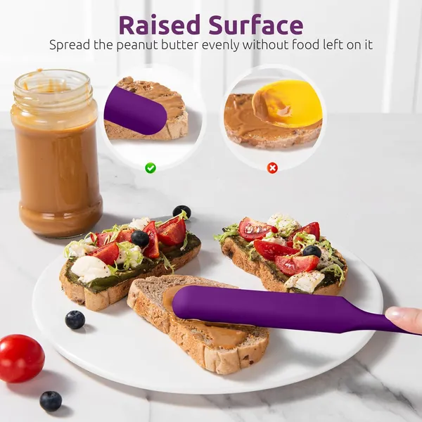 Long_Handle_Silicon_Rubber_Scraper_for_Jars_Spatula