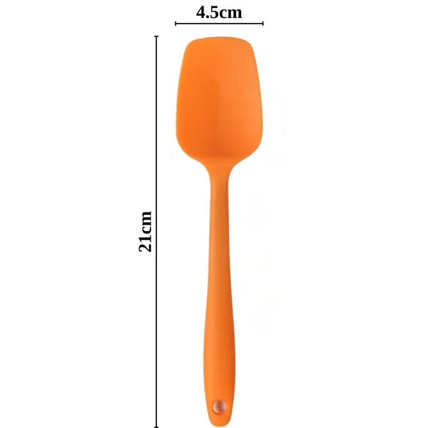 High_Heat_Silicone_Mini_Spoonula_Spatula_Set