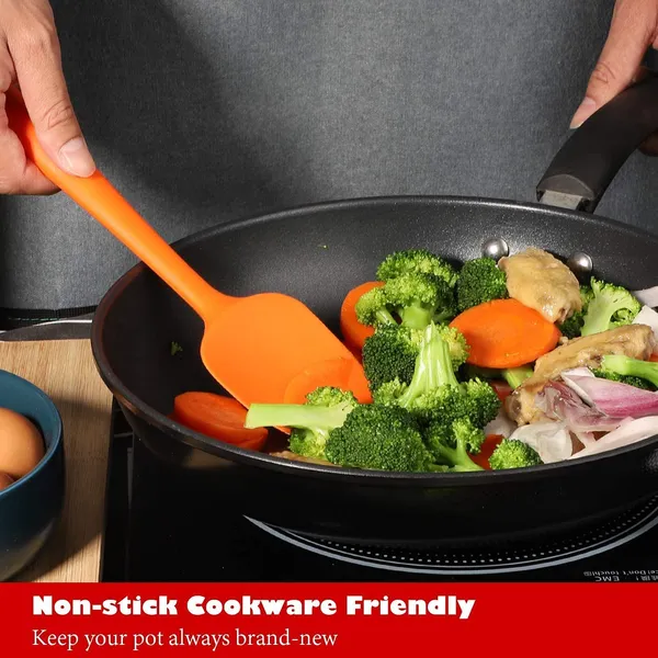 High_Heat_Silicone_Mini_Spoonula_Spatula_Set