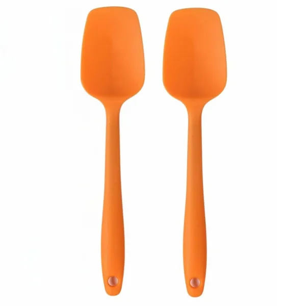 High_Heat_Silicone_Mini_Spoonula_Spatula_Set
