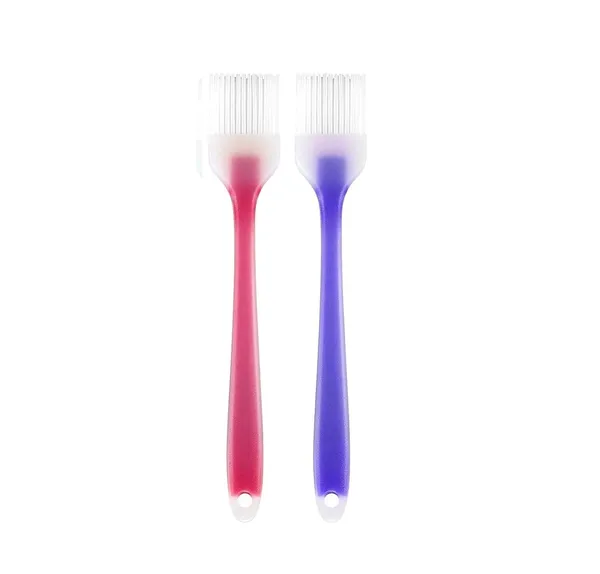 2_Piece_Silicone_Basting_Pastry_Brush