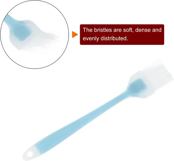 2_Piece_Silicone_Basting_Pastry_Brush
