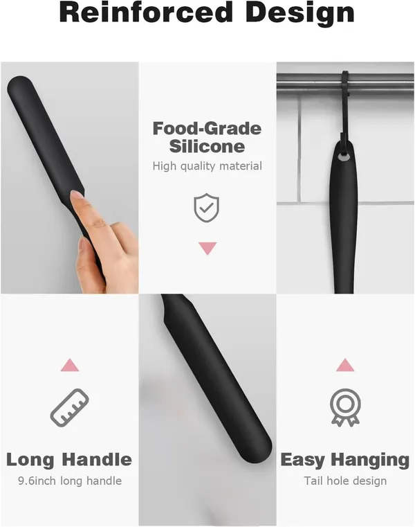 Silicone_Jar_Mixing_Scraper_with_Long_Handle_Spreader_2_Pcs