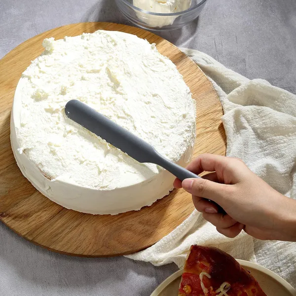 Silicone_Jar_Mixing_Scraper_with_Long_Handle_Spreader_2_Pcs