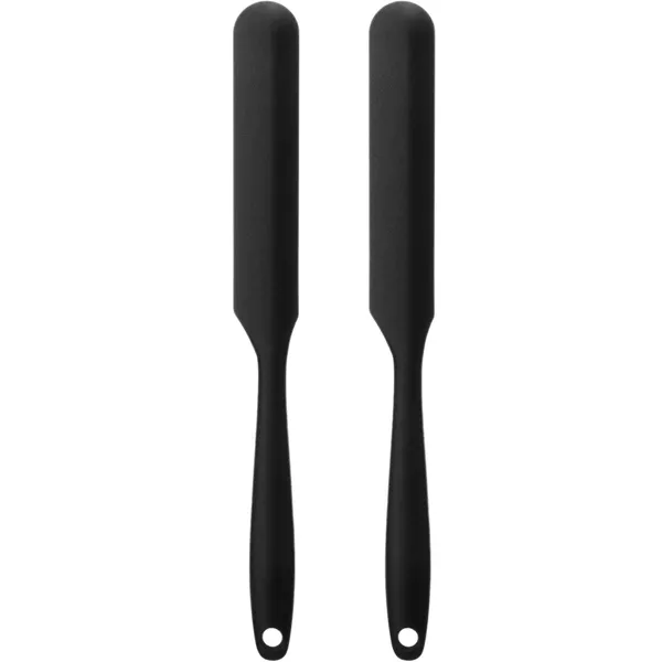 Silicone_Jar_Mixing_Scraper_with_Long_Handle_Spreader_2_Pcs
