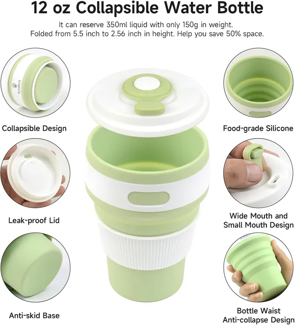 Heat_Insulated_Drinking_Cup___Leak_Proof_Folded_Coffee__Mug