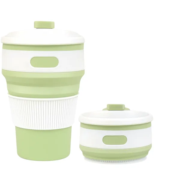 Heat_Insulated_Drinking_Cup___Leak_Proof_Folded_Coffee__Mug