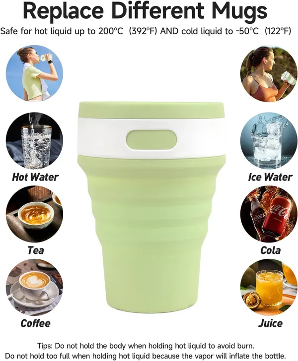 Heat_Insulated_Drinking_Cup___Leak_Proof_Folded_Coffee__Mug