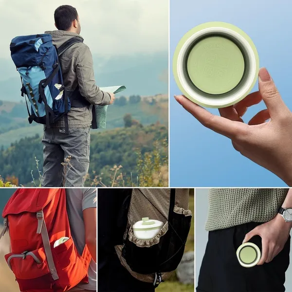 Heat_Insulated_Drinking_Cup___Leak_Proof_Folded_Coffee__Mug