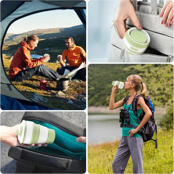 Heat_Insulated_Drinking_Cup___Leak_Proof_Folded_Coffee__Mug