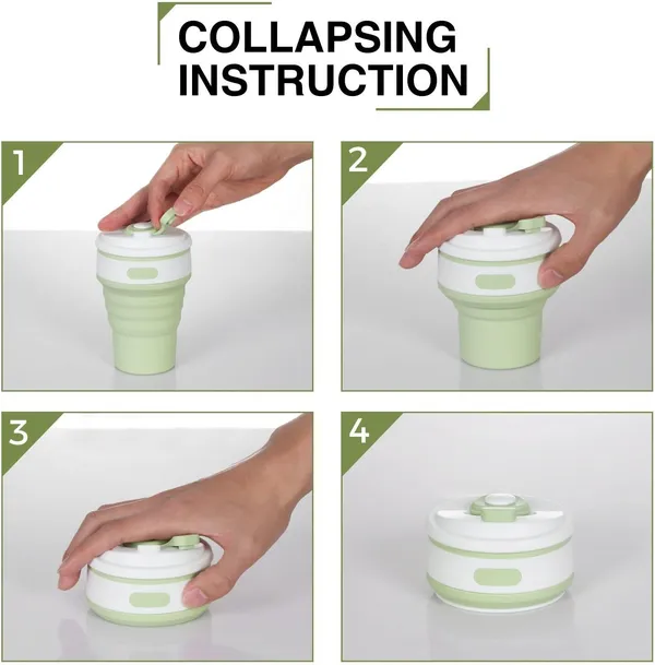 Heat_Insulated_Drinking_Cup___Leak_Proof_Folded_Coffee__Mug