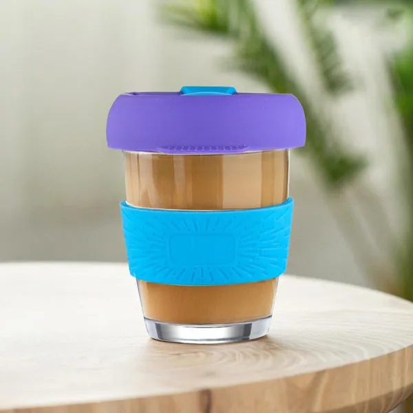 Blue_Reusable_Coffee_Cup,_Sustainable_Travel_Coffee_Mug