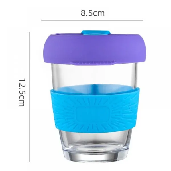 Blue_Reusable_Coffee_Cup,_Sustainable_Travel_Coffee_Mug