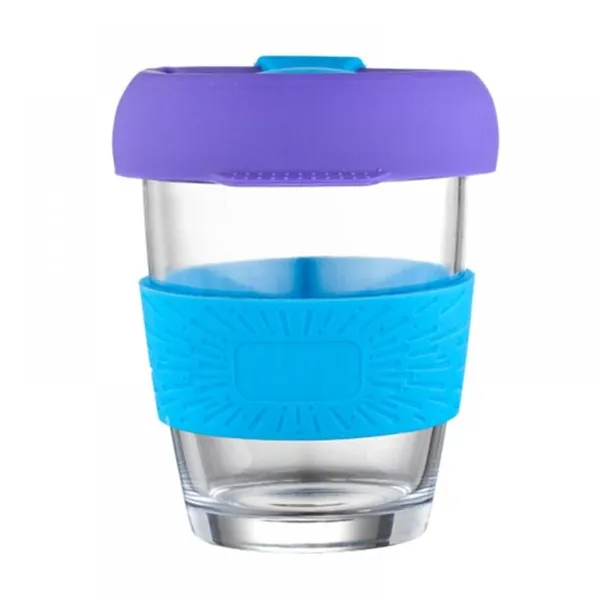 Blue_Reusable_Coffee_Cup,_Sustainable_Travel_Coffee_Mug