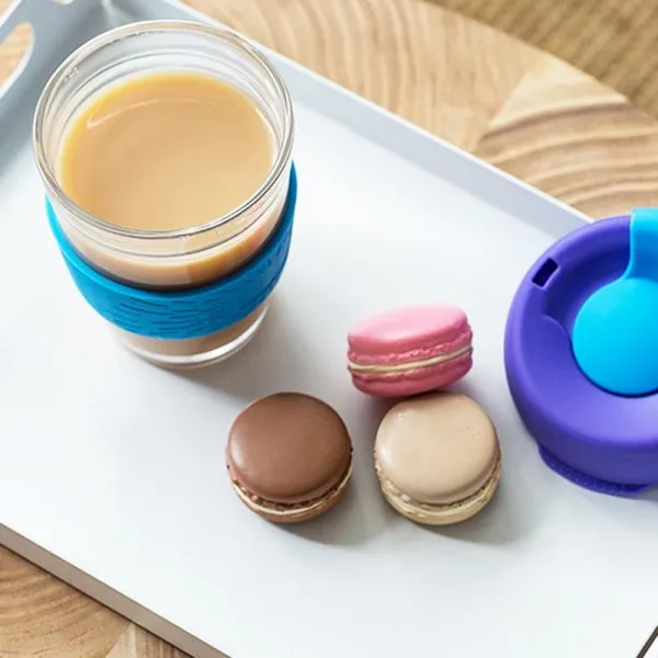 Blue_Reusable_Coffee_Cup,_Sustainable_Travel_Coffee_Mug