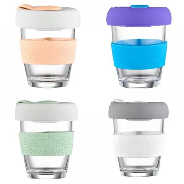 Blue_Reusable_Coffee_Cup,_Sustainable_Travel_Coffee_Mug