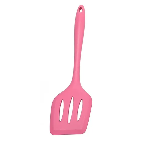 Silicone_Nonstick_Slotted_Spatulas_(Pink)