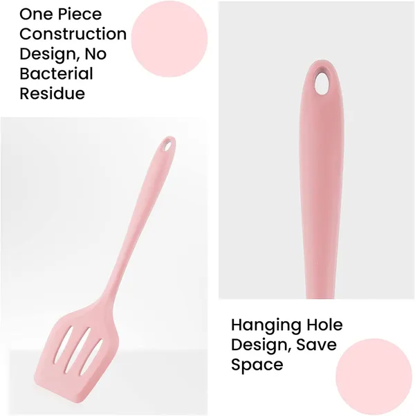 Silicone_Nonstick_Slotted_Spatulas_(Pink)