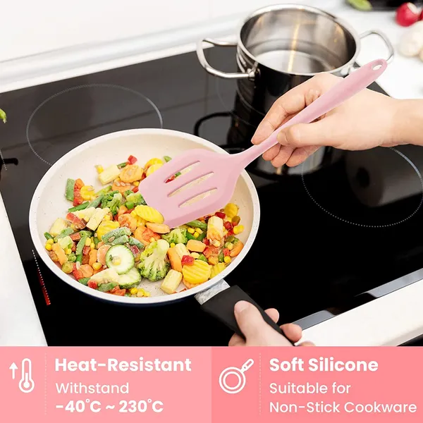 Silicone_Nonstick_Slotted_Spatulas_(Pink)
