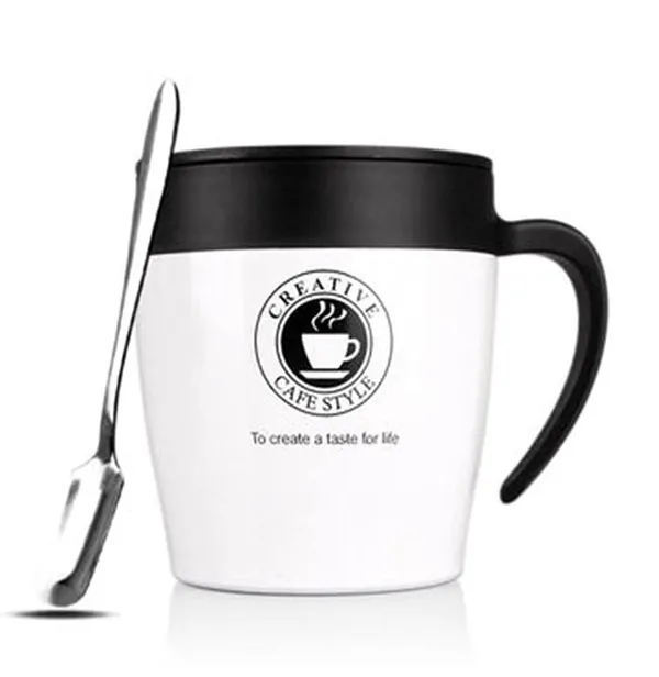 Double_Wall_Coffee_Mug_with_Handle_Tumbler_Spoon_and_Lid_Mug
