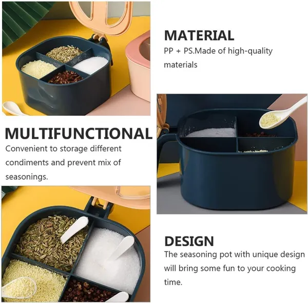 Plastic_Spice_Box_For_Kitchen_(Blue)