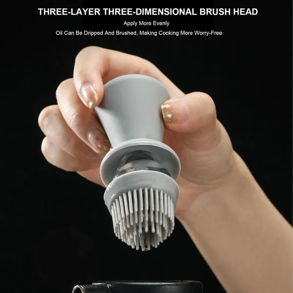 2_in_1_Oil_Dispenser_with_Brush_Glass_Olive_Oil_Storage_Bottles_