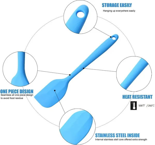 Blue_Flexible_Rubber_Stirring_and_moving_food__Spatula