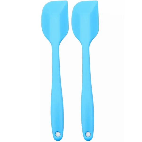 Blue_Flexible_Rubber_Stirring_and_moving_food__Spatula