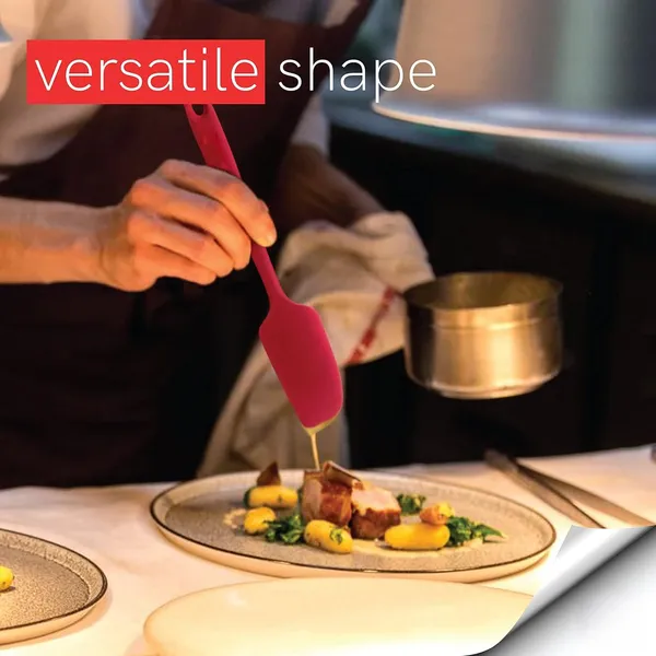 Heat_Resistant_Silicon_Kitchen_Baking_Scraper_Spatula_Set_