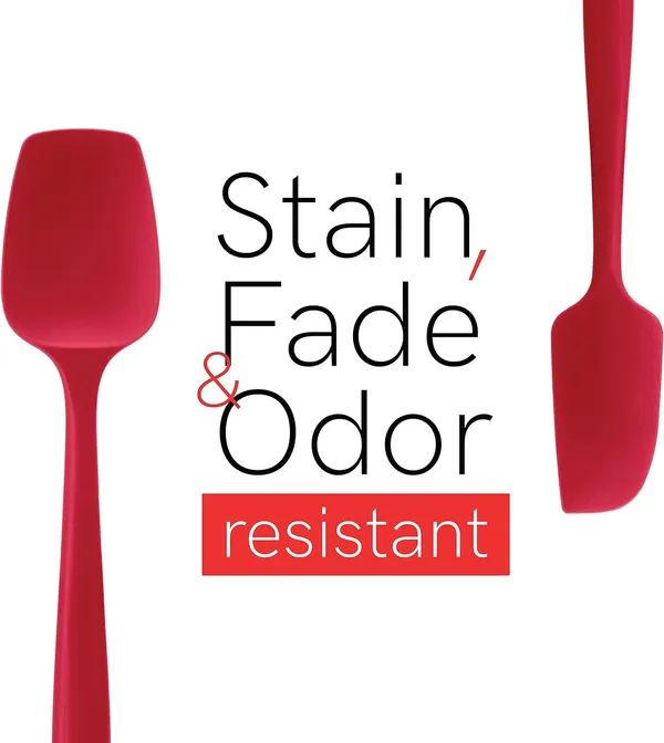 Heat_Resistant_Silicon_Kitchen_Baking_Scraper_Spatula_Set_