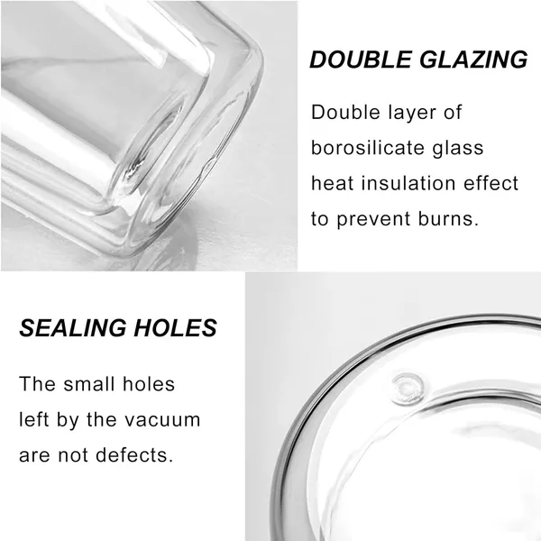 350ml_Double_Walled_Glass_Travel_Coffee_Tea_Mug_