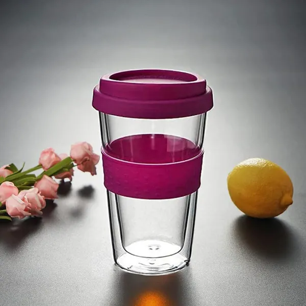 350ml_Double_Walled_Glass_Travel_Coffee_Tea_Mug_