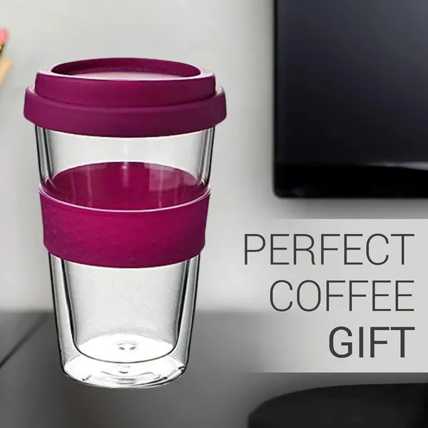 350ml_Double_Walled_Glass_Travel_Coffee_Tea_Mug_