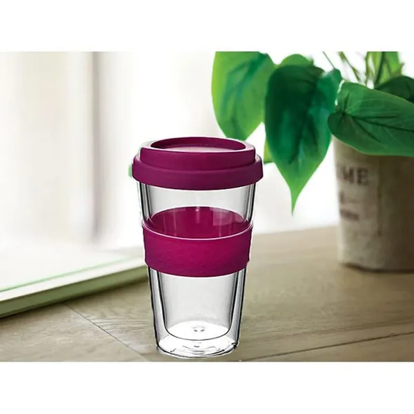 350ml_Double_Walled_Glass_Travel_Coffee_Tea_Mug_