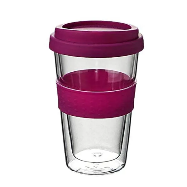 350ml_Double_Walled_Glass_Travel_Coffee_Tea_Mug_