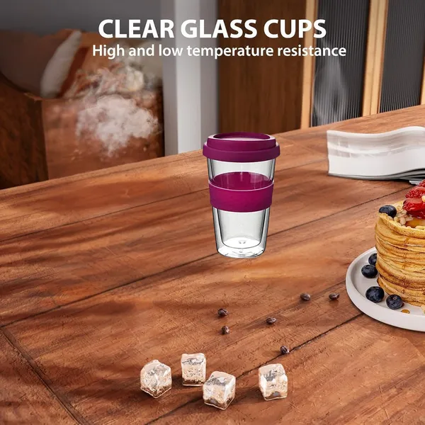 350ml_Double_Walled_Glass_Travel_Coffee_Tea_Mug_