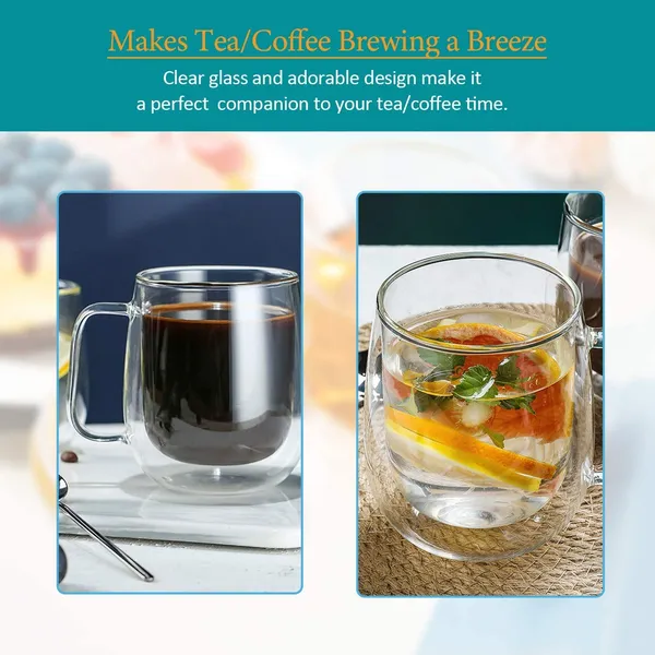 Double_Insulated_Clear_Glass_Coffee_Mug_with_Wooden_Lid