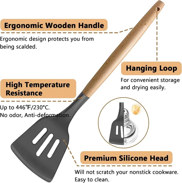 Wooden_Handle_Silicone_Slotted_Turner