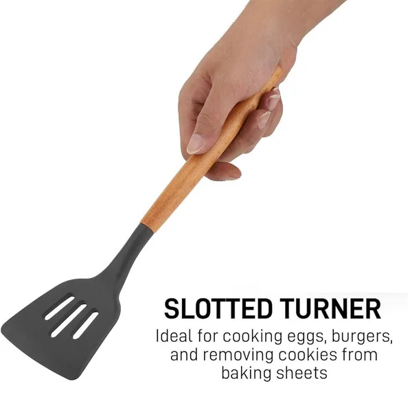 Wooden_Handle_Silicone_Slotted_Turner