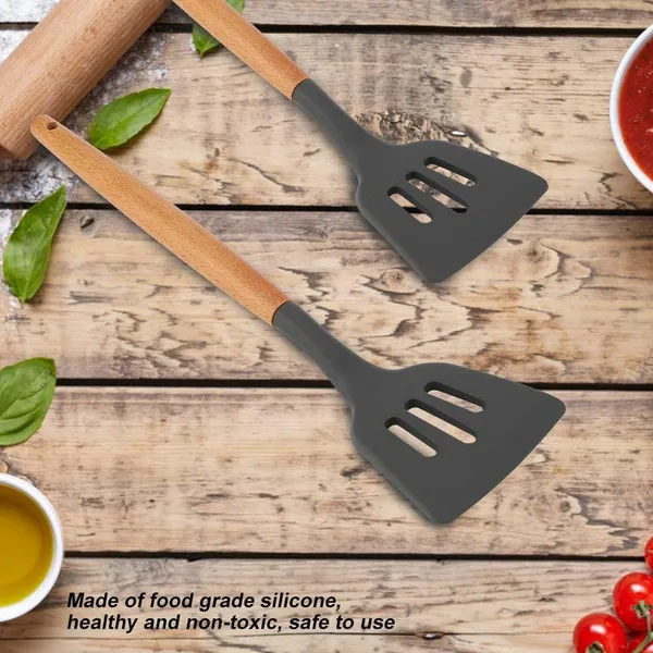 Wooden_Handle_Silicone_Slotted_Turner