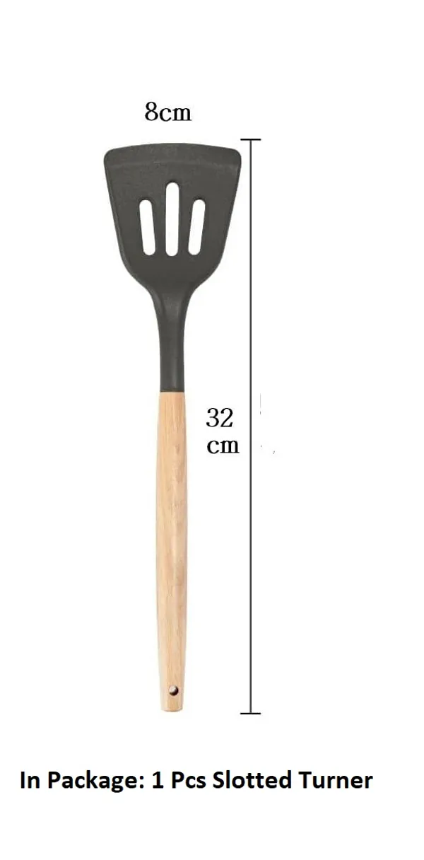 Wooden_Handle_Silicone_Slotted_Turner