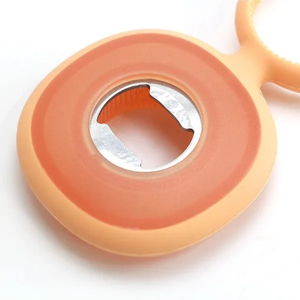4_in_1_Bottle_Opener_Lid_Kitchen_Tools_(Orange)