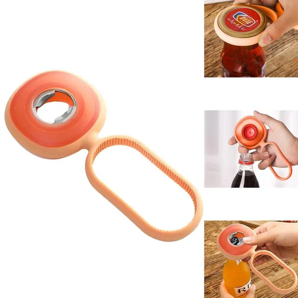 4_in_1_Bottle_Opener_Lid_Kitchen_Tools_(Orange)