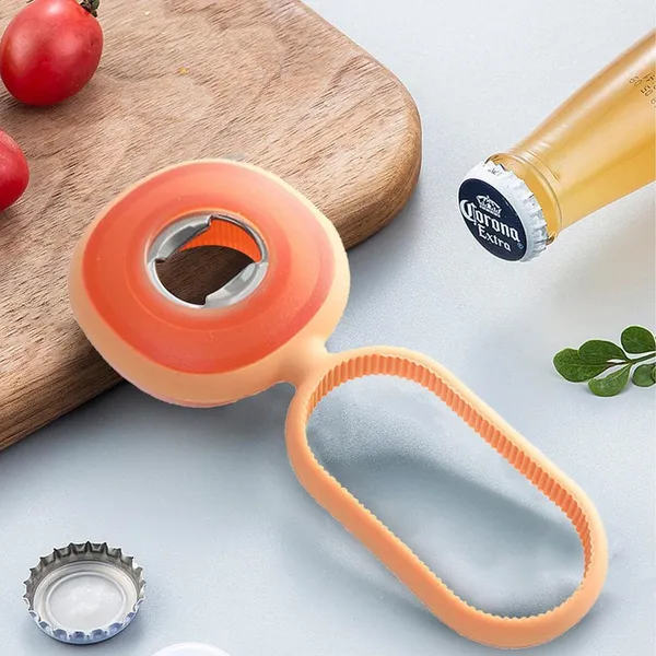 4_in_1_Bottle_Opener_Lid_Kitchen_Tools_(Orange)