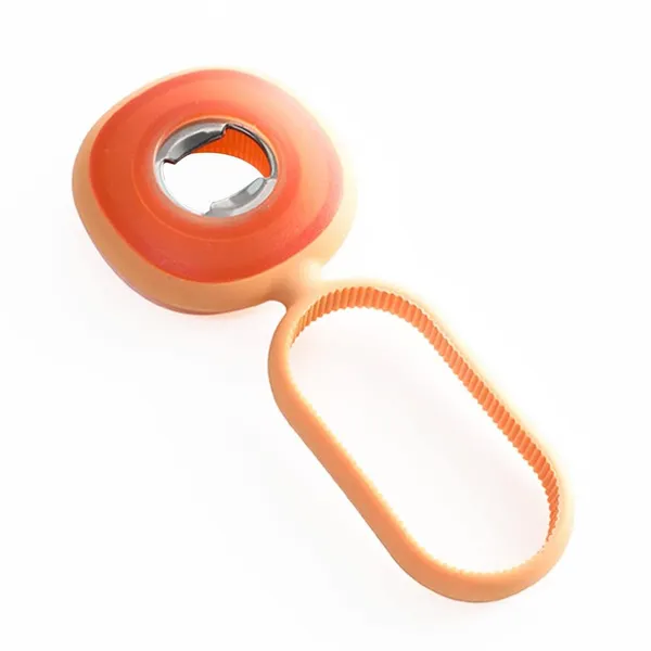 4_in_1_Bottle_Opener_Lid_Kitchen_Tools_(Orange)