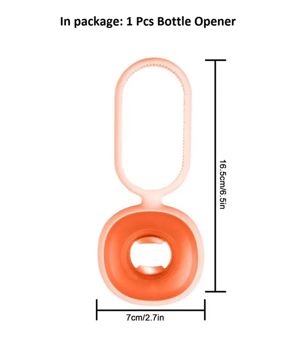 4_in_1_Bottle_Opener_Lid_Kitchen_Tools_(Orange)