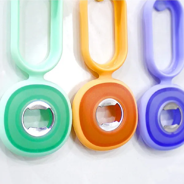 4_in_1_Bottle_Opener_Lid_Kitchen_Tools_(Orange)