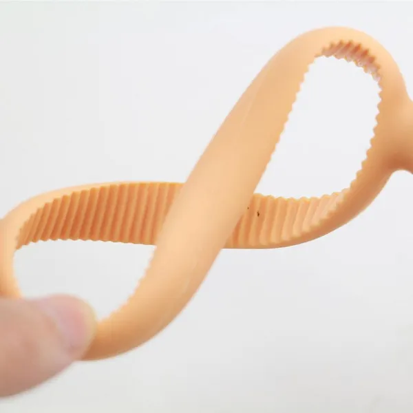 4_in_1_Bottle_Opener_Lid_Kitchen_Tools_(Orange)