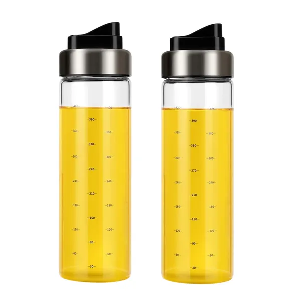 2_Pcs_450ml_Olive_Oil_Dispenser_Bottle_for_Kitchen